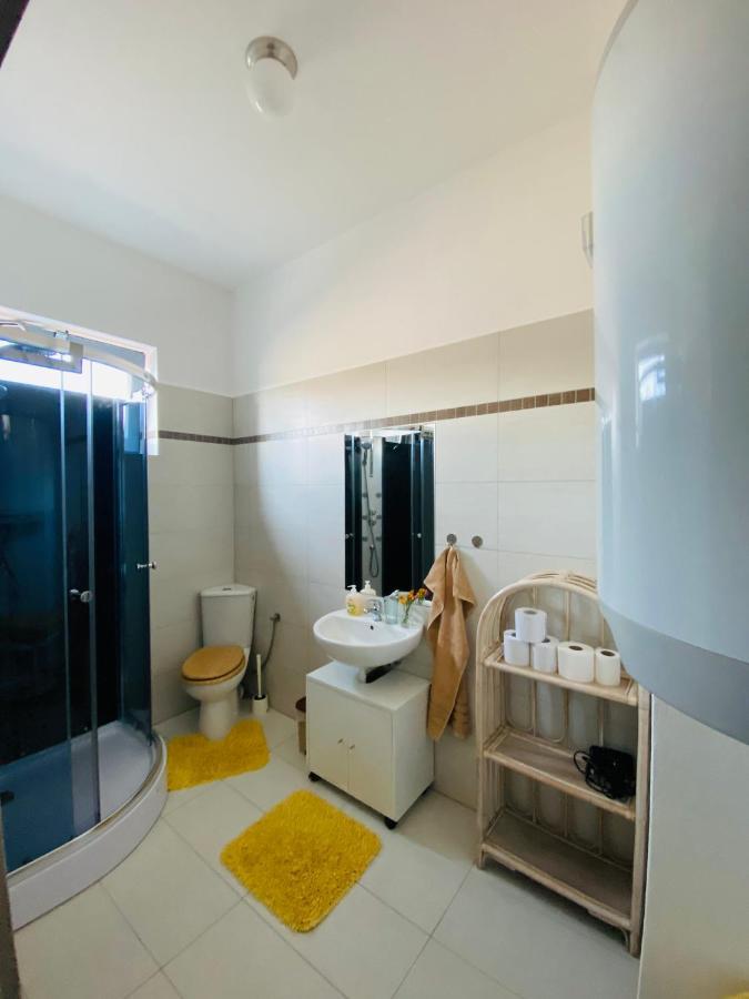Liptovský Mikuláš Apartmany Superrelax מראה חיצוני תמונה
