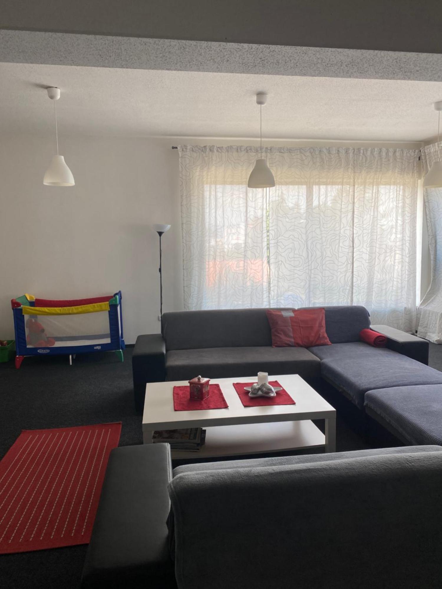 Liptovský Mikuláš Apartmany Superrelax מראה חיצוני תמונה